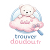 trouver doudou sos